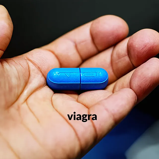 Venta de viagra para mujeres